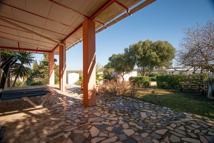 Image No.19-4 Bed Villa for sale