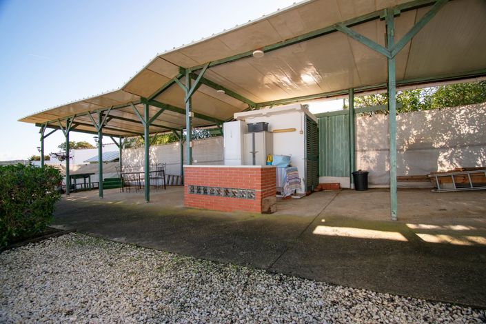 Image No.21-4 Bed Villa for sale