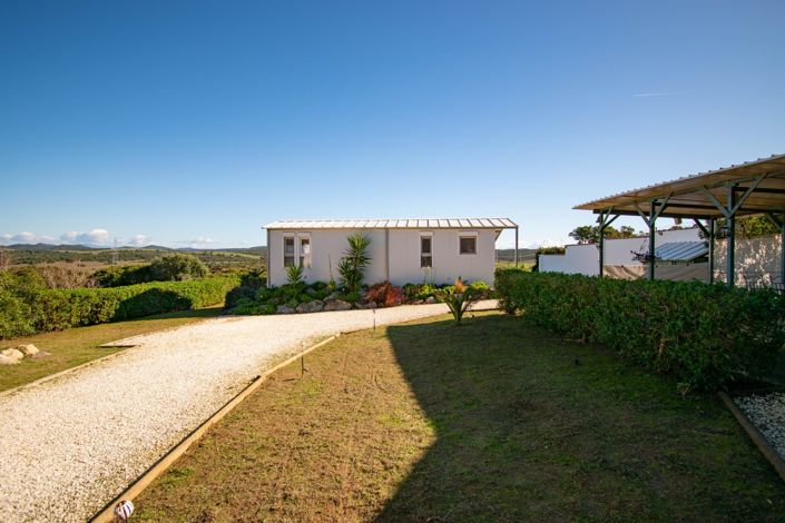 Image No.22-4 Bed Villa for sale