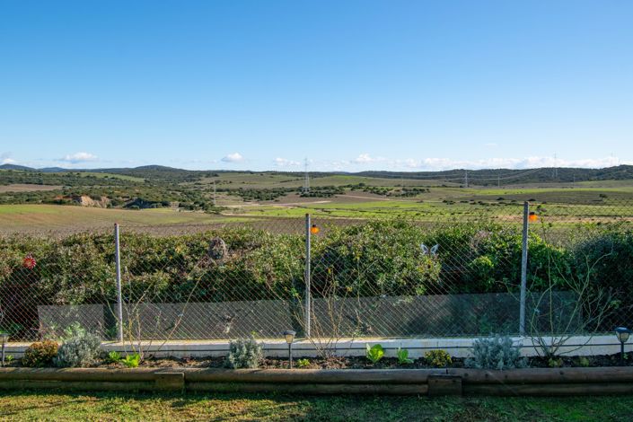 Image No.23-4 Bed Villa for sale