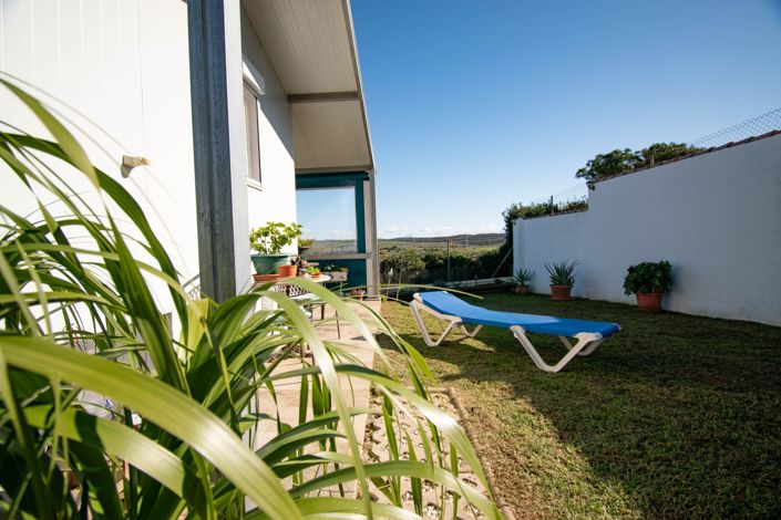 Image No.24-4 Bed Villa for sale