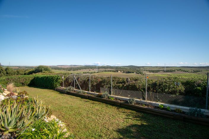 Image No.25-4 Bed Villa for sale