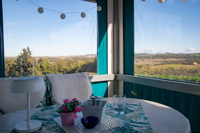 Image No.26-4 Bed Villa for sale