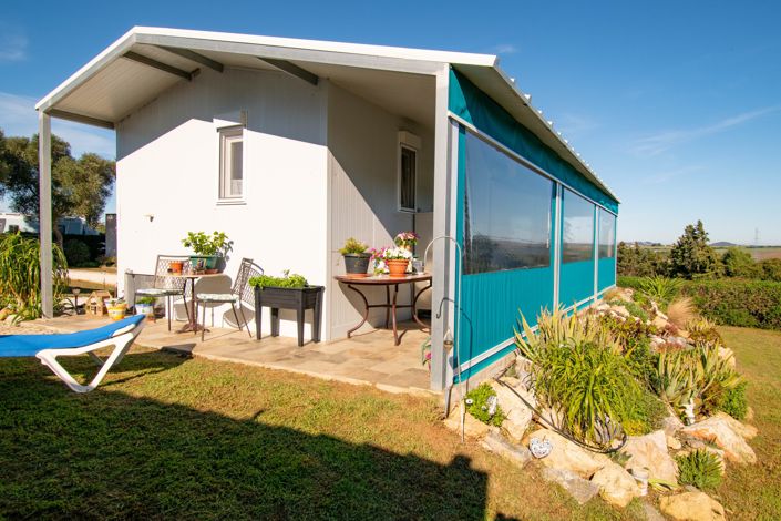 Image No.27-4 Bed Villa for sale