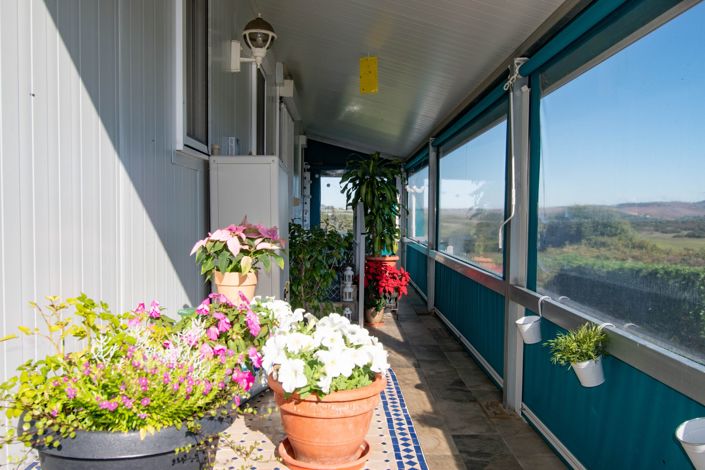 Image No.28-4 Bed Villa for sale