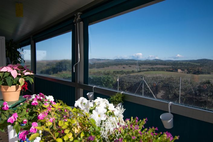 Image No.29-4 Bed Villa for sale