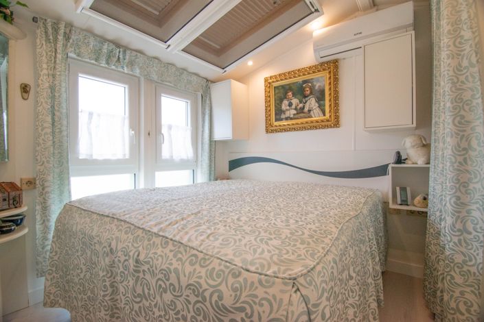 Image No.30-4 Bed Villa for sale