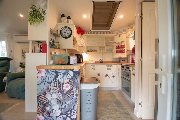 Image No.31-4 Bed Villa for sale