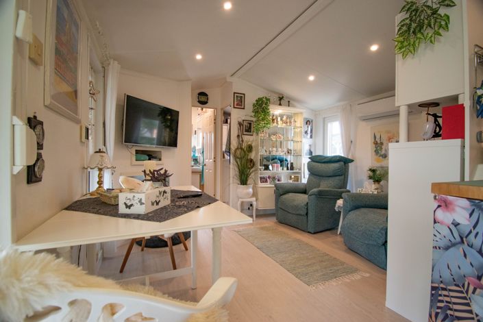 Image No.32-4 Bed Villa for sale