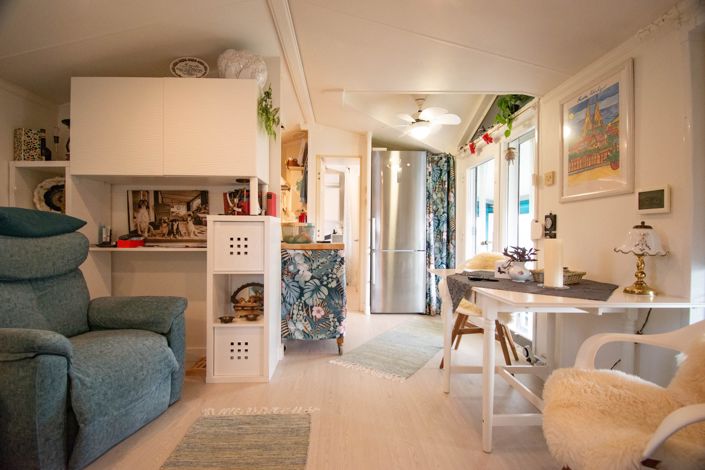 Image No.33-4 Bed Villa for sale