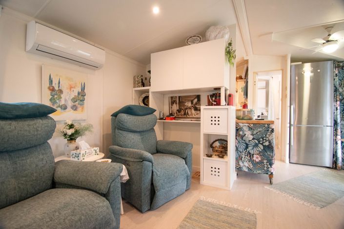 Image No.34-4 Bed Villa for sale