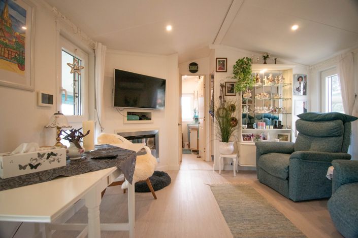 Image No.35-4 Bed Villa for sale