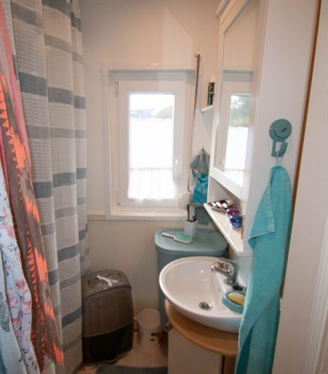 Image No.37-4 Bed Villa for sale