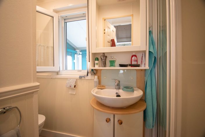 Image No.38-4 Bed Villa for sale