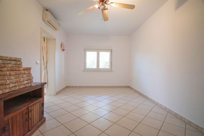 Image No.39-4 Bed Villa for sale