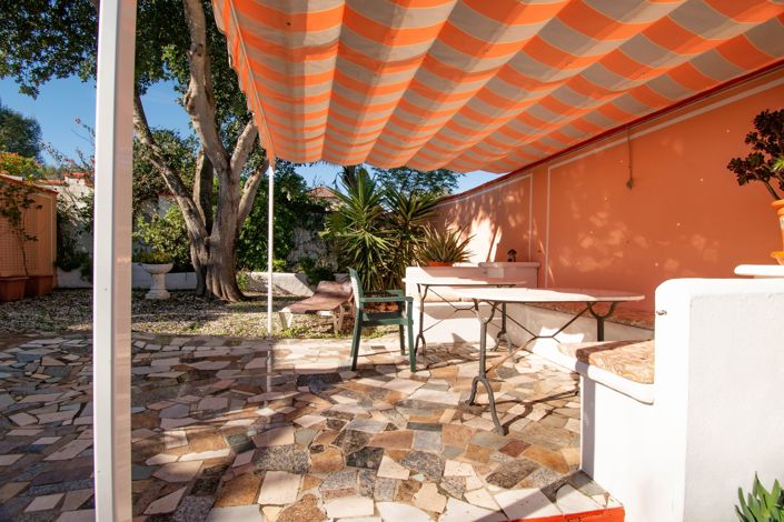 Image No.4-4 Bed Villa for sale