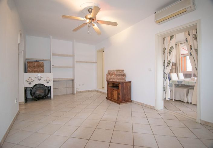 Image No.41-4 Bed Villa for sale