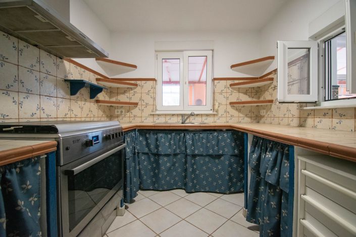 Image No.42-4 Bed Villa for sale