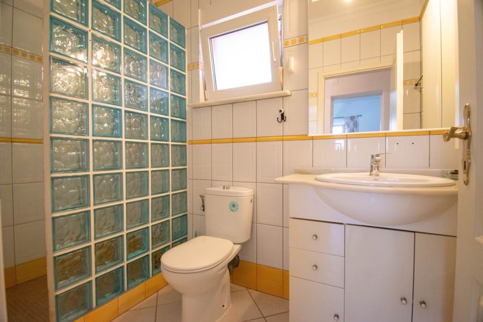 Image No.43-4 Bed Villa for sale