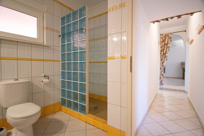 Image No.45-4 Bed Villa for sale