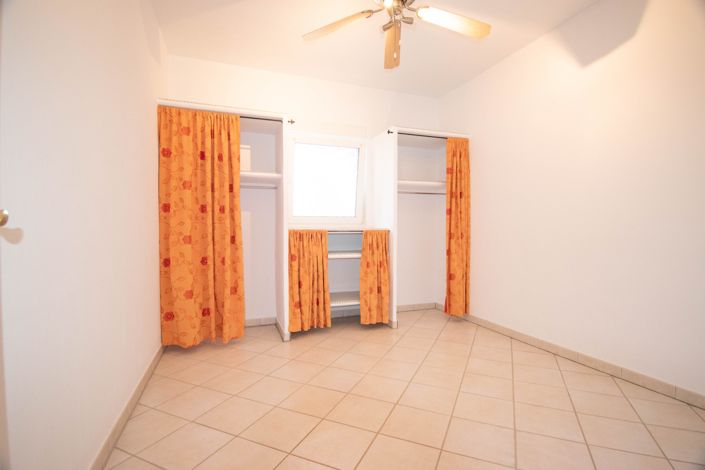 Image No.46-4 Bed Villa for sale