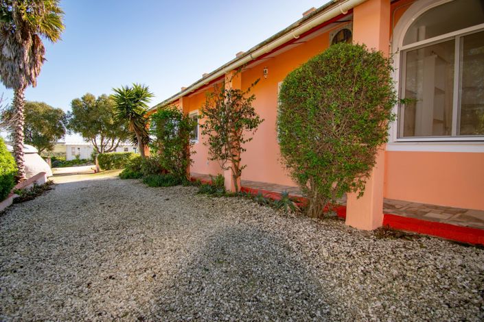 Image No.5-4 Bed Villa for sale