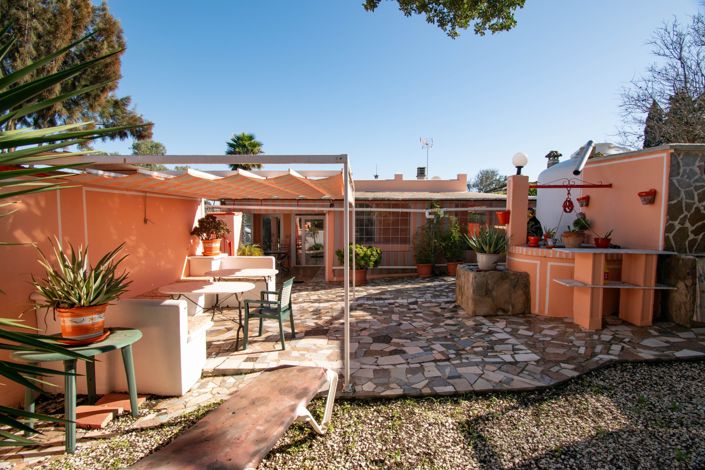 Image No.7-4 Bed Villa for sale