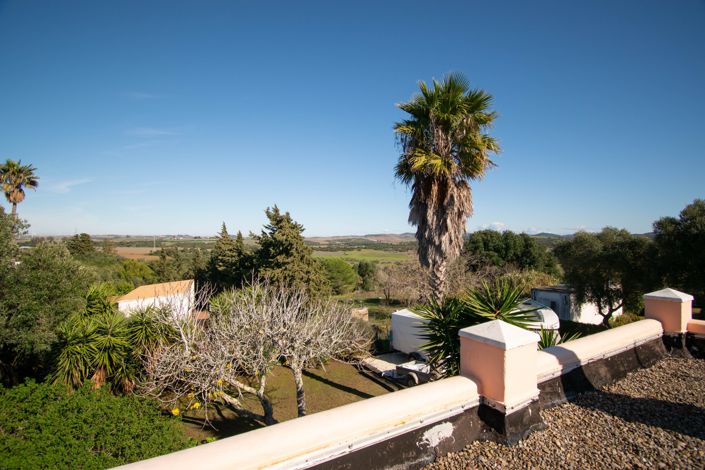 Image No.9-4 Bed Villa for sale