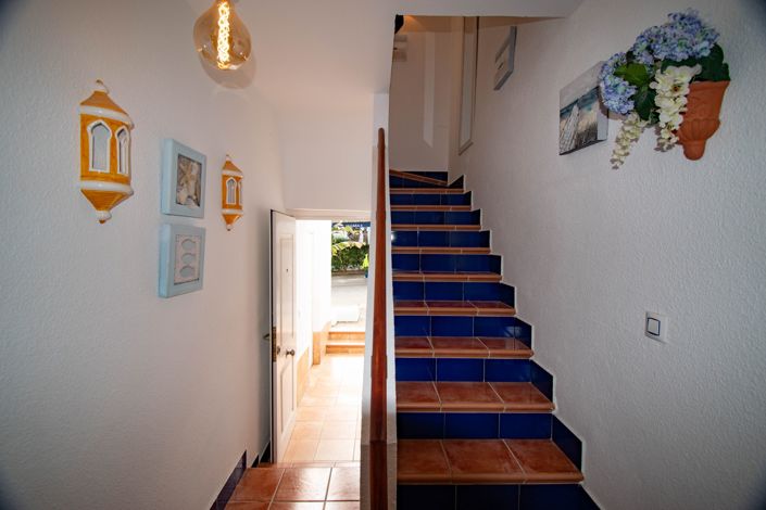 Image No.17-Maison de ville de 2 chambres à vendre à Cadix