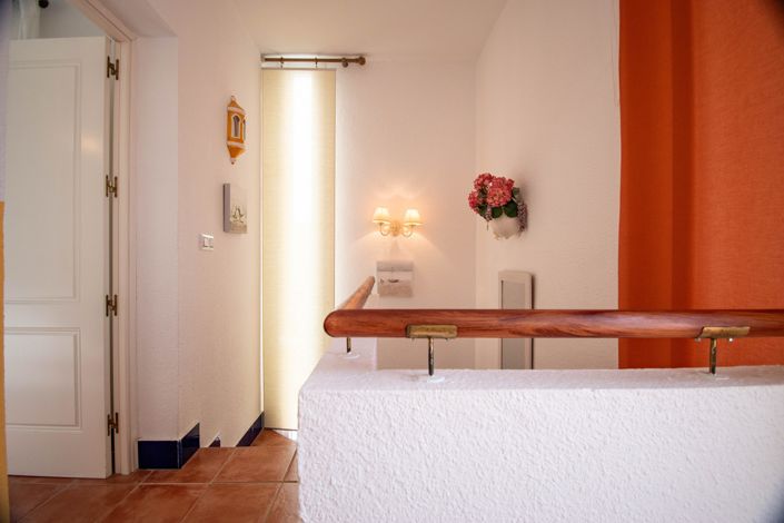 Image No.19-Maison de ville de 2 chambres à vendre à Cadix