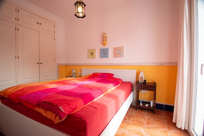 Image No.22-Maison de ville de 2 chambres à vendre à Cadix