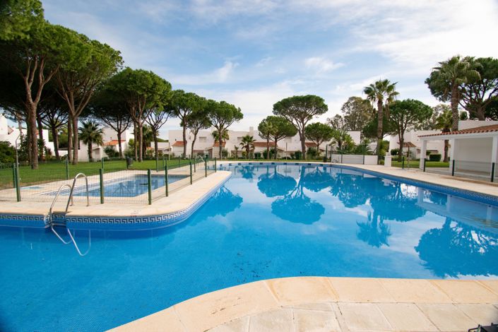 Image No.23-Maison de ville de 2 chambres à vendre à Cadix