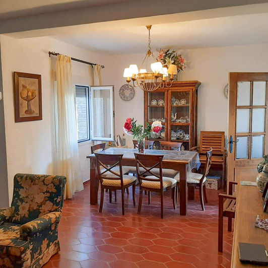 Image No.11-Villa de 4 chambres à vendre à Cadix