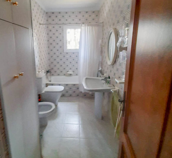 Image No.15-Villa de 4 chambres à vendre à Cadix