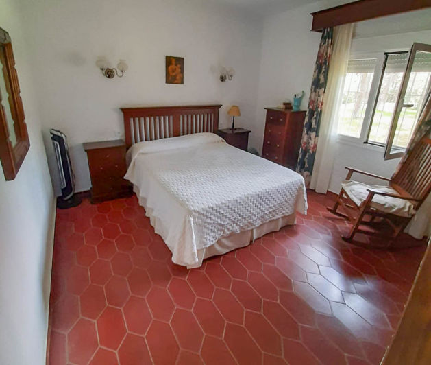 Image No.16-Villa de 4 chambres à vendre à Cadix