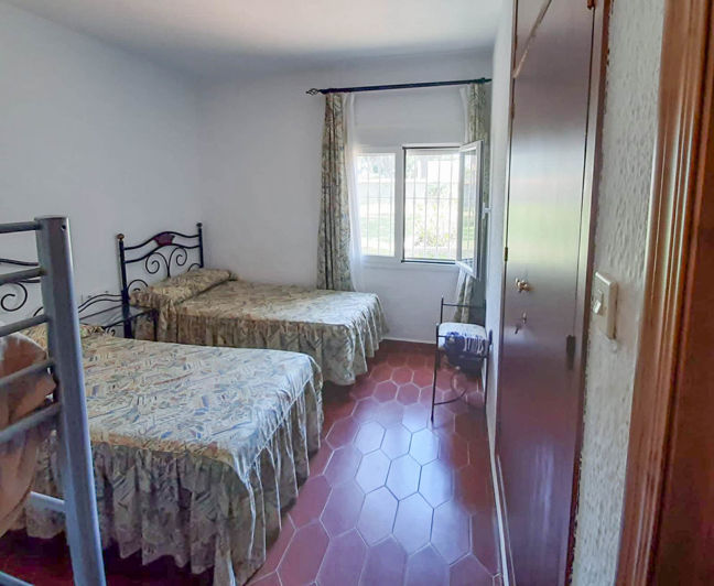 Image No.17-Villa de 4 chambres à vendre à Cadix