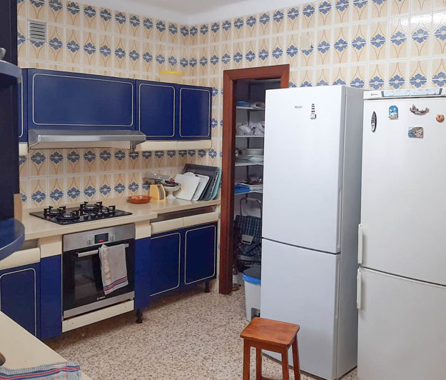 Image No.18-Villa de 4 chambres à vendre à Cadix