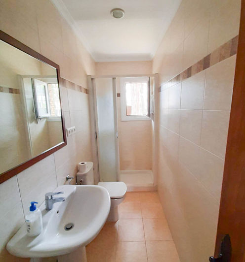 Image No.19-Villa de 4 chambres à vendre à Cadix