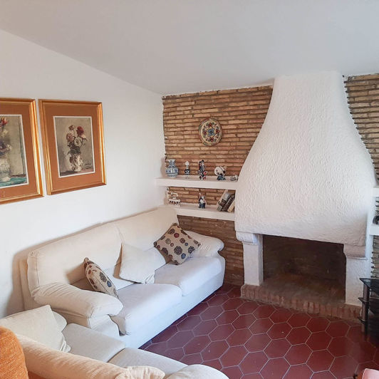 Image No.5-4 Bed Villa for sale