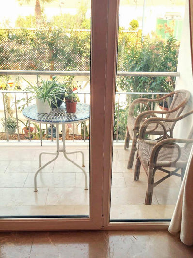 Image No.14-Maison de ville de 3 chambres à vendre à Ayamonte