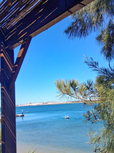 Image No.4-Maison de ville de 3 chambres à vendre à Ayamonte