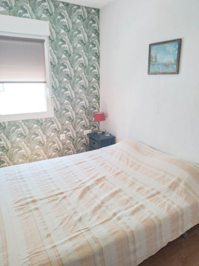 Image No.8-Maison de ville de 3 chambres à vendre à Ayamonte