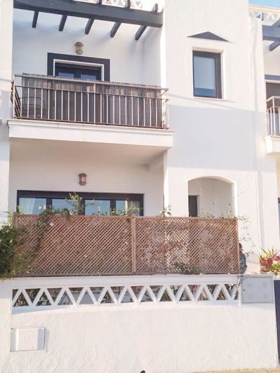 Image No.9-Maison de ville de 3 chambres à vendre à Ayamonte