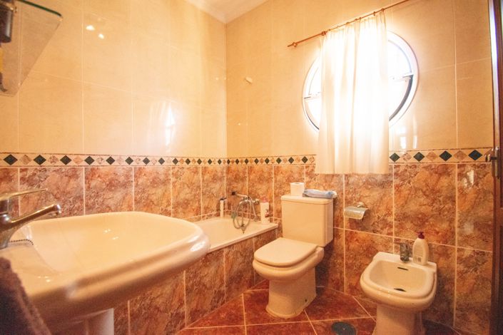 Image No.13-Villa de 3 chambres à vendre à Cadix