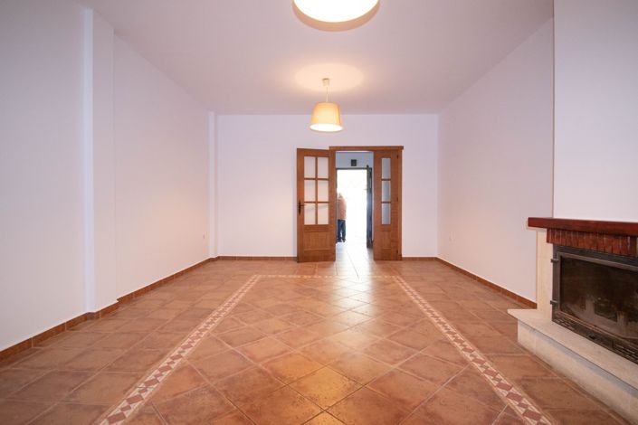 Image No.13-Villa de 5 chambres à vendre à Cadix