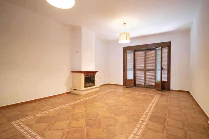 Image No.12-Villa de 5 chambres à vendre à Cadix