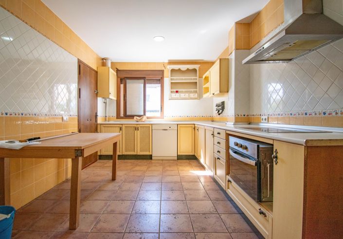 Image No.11-Villa de 5 chambres à vendre à Cadix