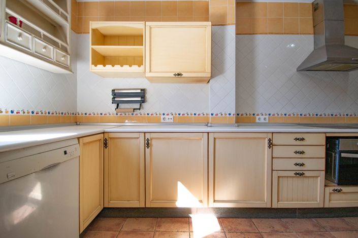 Image No.16-Villa de 5 chambres à vendre à Cadix