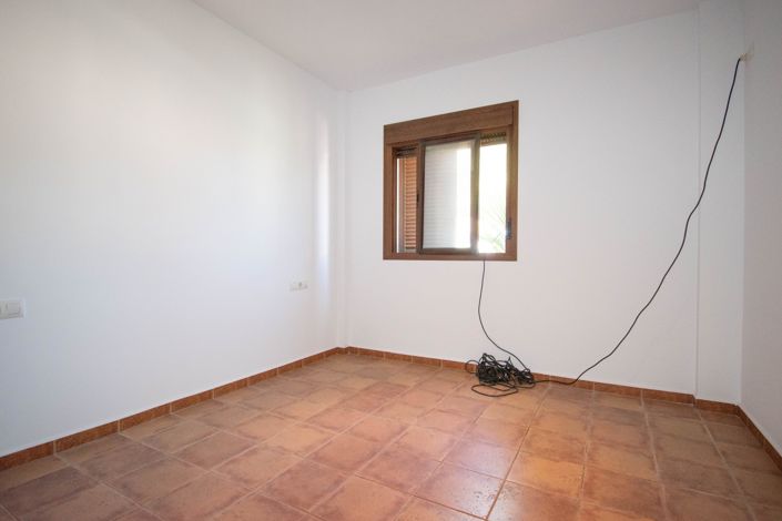 Image No.17-Villa de 5 chambres à vendre à Cadix