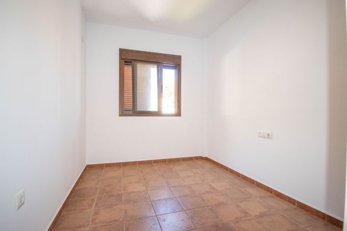 Image No.14-Villa de 5 chambres à vendre à Cadix